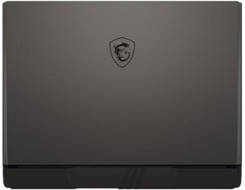 MSI Vector 17 HX A14VHG-806IN Laptop (Core i9 14th Gen/32 GB/2 TB SSD/Windows 11/12 GB)