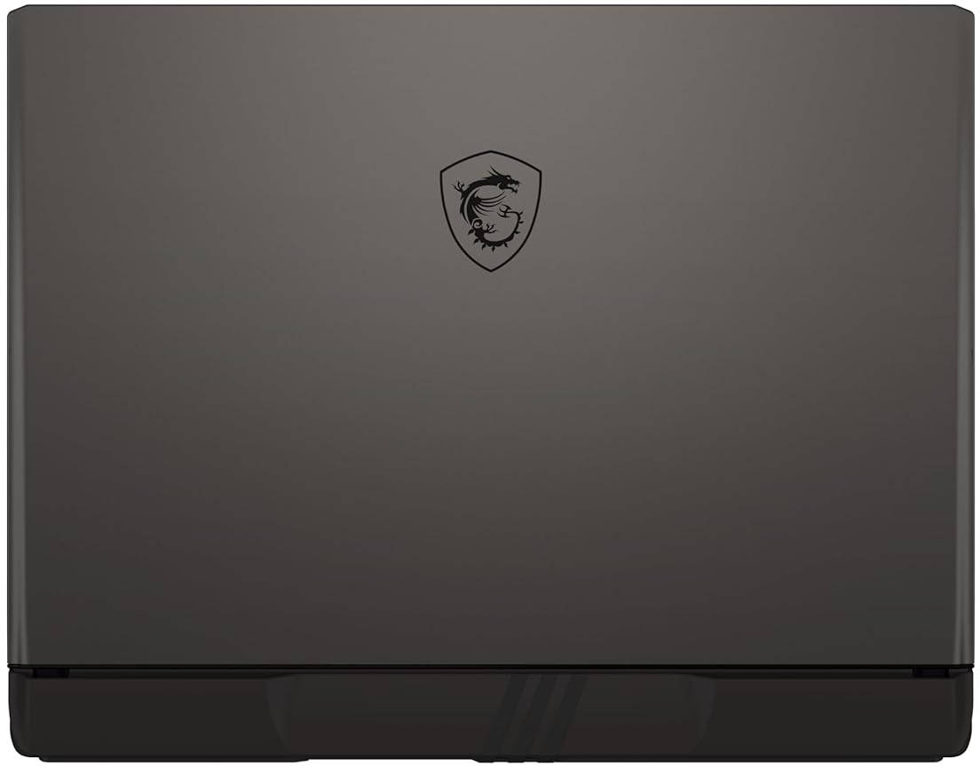 MSI Vector 17 HX A14VHG-806IN Laptop (Core i9 14th Gen/32 GB/2 TB SSD/Windows 11/12 GB)