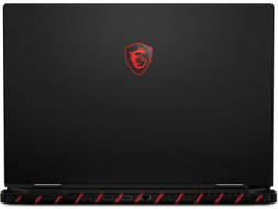 MSI Raider 18 HX A14VIG-253IN Laptop (Core i9 14th Gen/64 GB/2 TB SSD/Windows 11/16 GB)