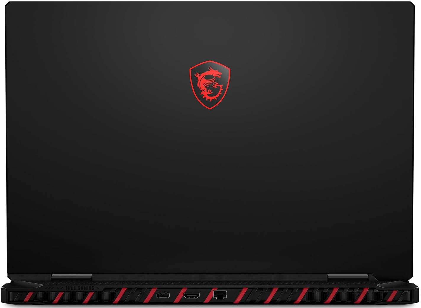 MSI Raider 18 HX A14VIG-253IN Laptop (Core i9 14th Gen/64 GB/2 TB SSD/Windows 11/16 GB)