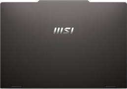 MSI Venture 15 AI A1MG-005IN Laptop (Core Ultra 5/16 GB/512 GB SSD/Windows 11)