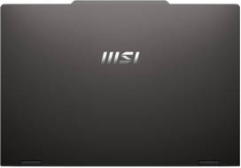 MSI Venture 15 AI A1MG-005IN Laptop (Core Ultra 5/16 GB/512 GB SSD/Windows 11)