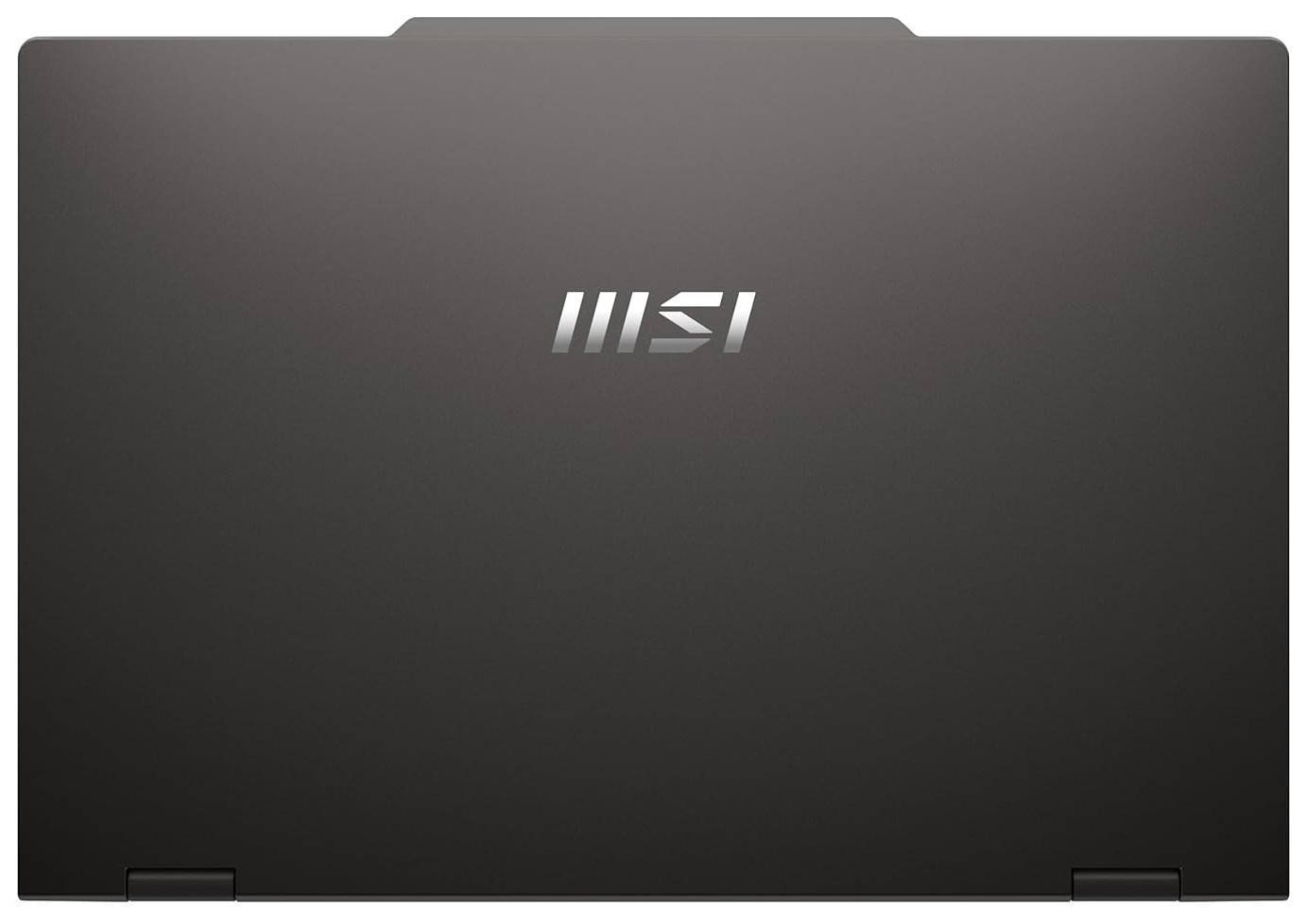 MSI Venture 15 AI A1MG-005IN Laptop (Core Ultra 5/16 GB/512 GB SSD/Windows 11)