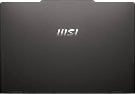 MSI Venture 15 AI A1MG-005IN Laptop (Core Ultra 5/16 GB/512 GB SSD/Windows 11)