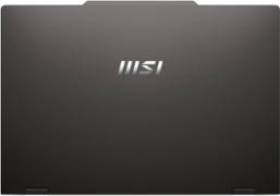 MSI Venture 15 AI A1MG-007IN Laptop (Core Ultra 7/16 GB/1 TB SSD/Windows 11)