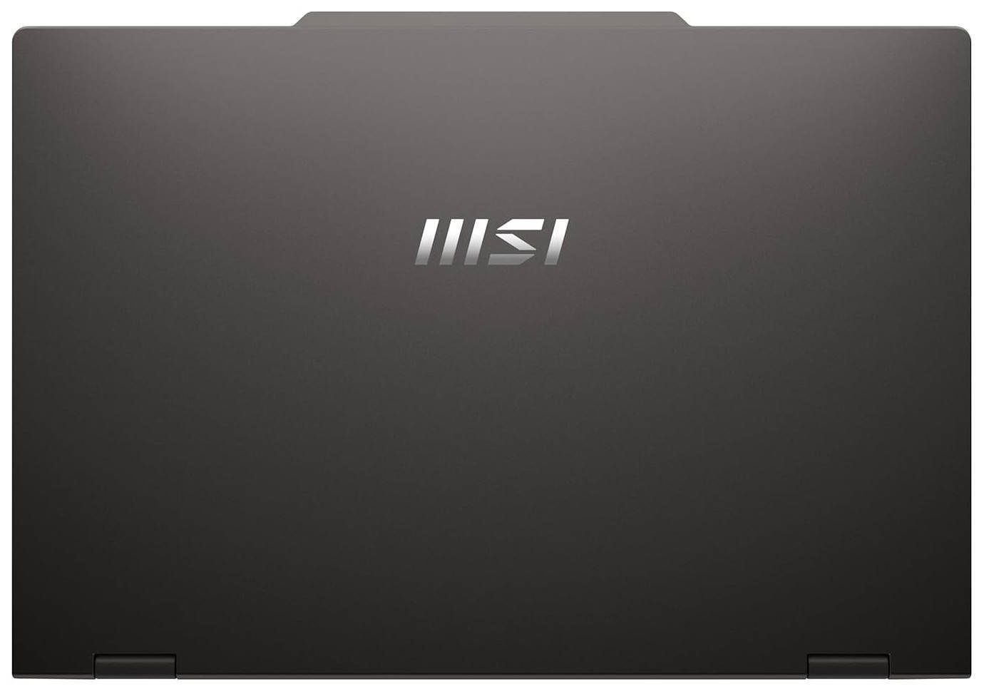 MSI Venture 15 AI A1MG-007IN Laptop (Core Ultra 7/16 GB/1 TB SSD/Windows 11)