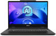 MSI Venture 15 AI A1MG-007IN Laptop (Core Ultra 7/16 GB/1 TB SSD/Windows 11)
