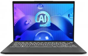 MSI Prestige 13 AI Evo A1MG-052IN Laptop (Core Ultra 5/16 GB/1 TB SSD/Windows 11)