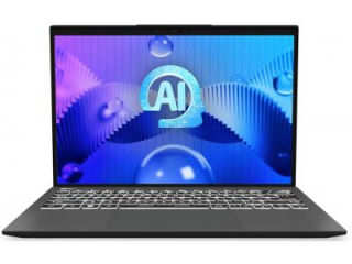 MSI Prestige 13 AI Evo A1MG-052IN Laptop (Core Ultra 5/16 GB/1 TB SSD/Windows 11) Price