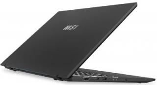 MSI Prestige 13 AI Evo A1MG-052IN Laptop (Core Ultra 5/16 GB/1 TB SSD/Windows 11)