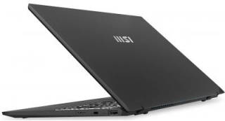 MSI Prestige 13 AI Evo A1MG-052IN Laptop (Core Ultra 5/16 GB/1 TB SSD/Windows 11)