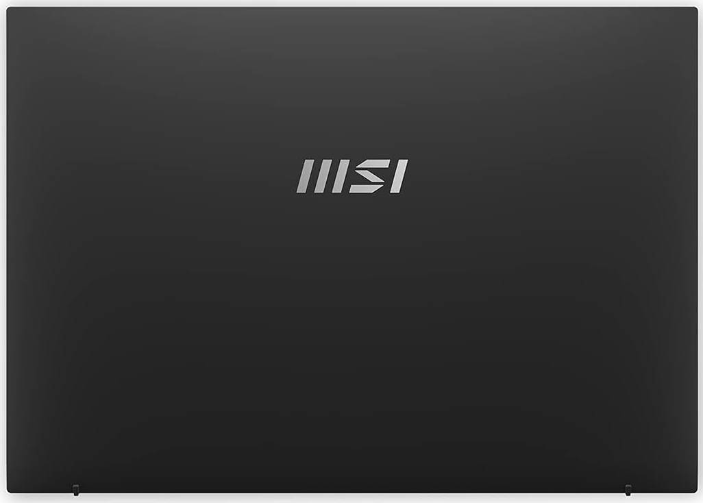 MSI Prestige 13 AI Evo A1MG-052IN Laptop (Core Ultra 5/16 GB/1 TB SSD/Windows 11)