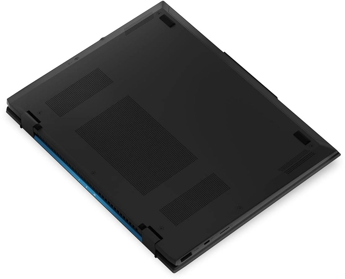 MSI Prestige 13 AI Evo A1MG-052IN Laptop (Core Ultra 5/16 GB/1 TB SSD/Windows 11)