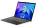 MSI Prestige 13 AI Evo A1MG-052IN Laptop (Core Ultra 5/16 GB/1 TB SSD/Windows 11)