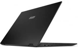 MSI Summit E16 AI Evo A1MTG-025IN Laptop (Core Ultra 7/32 GB/1 TB SSD/Windows 11)