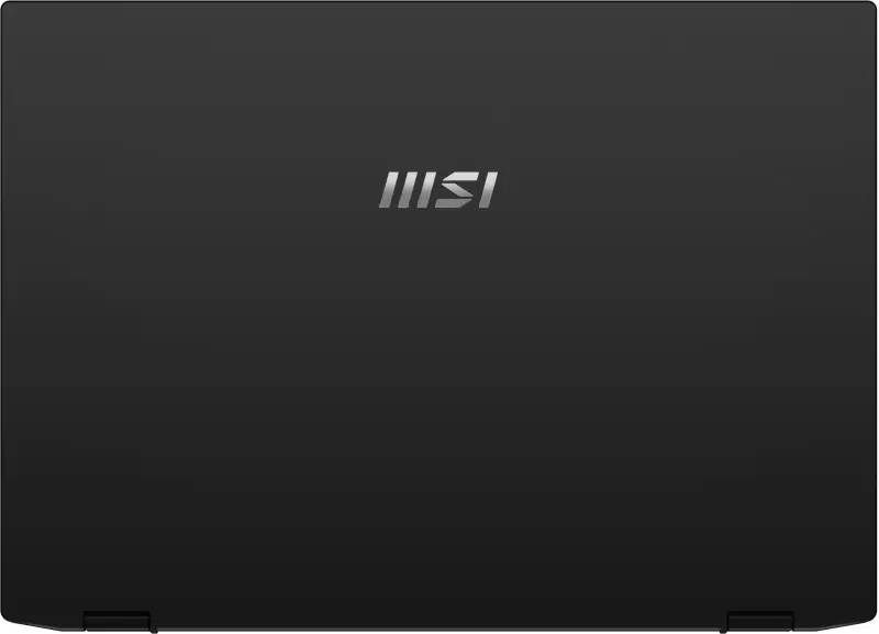 MSI Summit E16 AI Evo A1MTG-025IN Laptop (Core Ultra 7/32 GB/1 TB SSD/Windows 11)