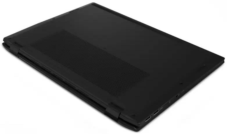 MSI Summit E16 AI Evo A1MTG-025IN Laptop (Core Ultra 7/32 GB/1 TB SSD/Windows 11)