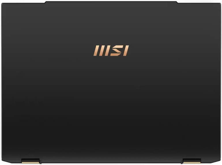 MSI Summit E13 AI Evo A1MTG-040IN Laptop (Core Ultra 5/16 GB/1 TB SSD/Windows 11)