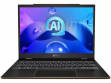 MSI A1MTG-040IN