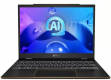 MSI Summit E13 AI Evo A1MTG-040IN Laptop (Core Ultra 5/16 GB/1 TB SSD/Windows 11)