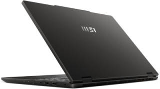 MSI VenturePro 15 AI A1UDXG-009IN Laptop (Core Ultra 5/16 GB/1 TB SSD/Windows 11/6)