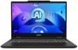 MSI VenturePro 15 AI A1UDXG-009IN Laptop (Core Ultra 5/16 GB/1 TB SSD/Windows 11/6)