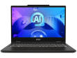 MSI VenturePro 15 AI A1UDXG-009IN Laptop (Core Ultra 5/16 GB/1 TB SSD/Windows 11/6) Laptop
