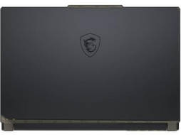 MSI Cyborg 15 AI A1VEK-051IN Laptop (Core Ultra 5/16 GB/1 TB SSD/Windows 11/6 GB)