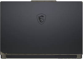 MSI Cyborg 15 AI A1VEK-051IN Laptop (Core Ultra 5/16 GB/1 TB SSD/Windows 11/6 GB)