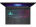 MSI Cyborg 15 AI A1VEK-051IN Laptop (Core Ultra 5/16 GB/1 TB SSD/Windows 11/6 GB)