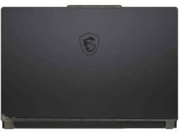 MSI Cyborg 15 AI A1VEK-096IN Laptop (Core Ultra 7/16 GB/512 GB SSD/Windows 11/6 GB)