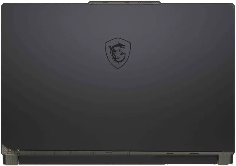 MSI Cyborg 15 AI A1VEK-096IN Laptop (Core Ultra 7/16 GB/512 GB SSD/Windows 11/6 GB)