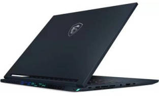 MSI Stealth 14 AI Studio A1VFG-053IN Laptop (Core Ultra 7/16 GB/1 TB SSD/Windows 11/6 GB)