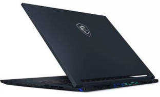 MSI Stealth 14 AI Studio A1VFG-053IN Laptop (Core Ultra 7/16 GB/1 TB SSD/Windows 11/6 GB)