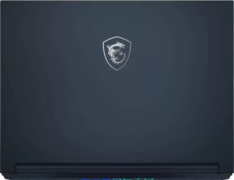 MSI Stealth 14 AI Studio A1VFG-053IN Laptop (Core Ultra 7/16 GB/1 TB SSD/Windows 11/6 GB)