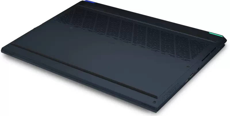 MSI Stealth 14 AI Studio A1VFG-053IN Laptop (Core Ultra 7/16 GB/1 TB SSD/Windows 11/6 GB)
