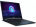 MSI Stealth 14 AI Studio A1VFG-053IN Laptop (Core Ultra 7/16 GB/1 TB SSD/Windows 11/6 GB)