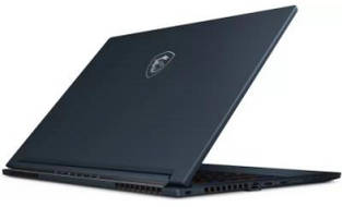 MSI Stealth 16 AI Studio A1VFG-058IN Laptop (Core Ultra 7/32 GB/1 TB SSD/Windows 11/8 GB)