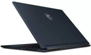 MSI Stealth 16 AI Studio A1VFG-058IN Laptop (Core Ultra 7/32 GB/1 TB SSD/Windows 11/8 GB)