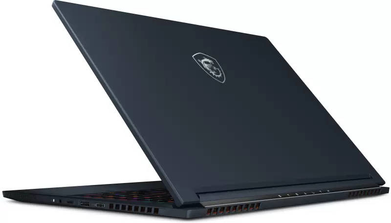 MSI Stealth 16 AI Studio A1VFG-058IN Laptop (Core Ultra 7/32 GB/1 TB SSD/Windows 11/8 GB)