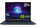 MSI Stealth 16 AI Studio A1VFG-058IN Laptop (Core Ultra 7/32 GB/1 TB SSD/Windows 11/8 GB)