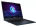 MSI Stealth 16 AI Studio A1VFG-058IN Laptop (Core Ultra 7/32 GB/1 TB SSD/Windows 11/8 GB)