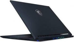 MSI Stealth 14 AI Studio A1VGG-054IN Laptop (Core Ultra 7/32 GB/1 TB SSD/Windows 11/8 GB)