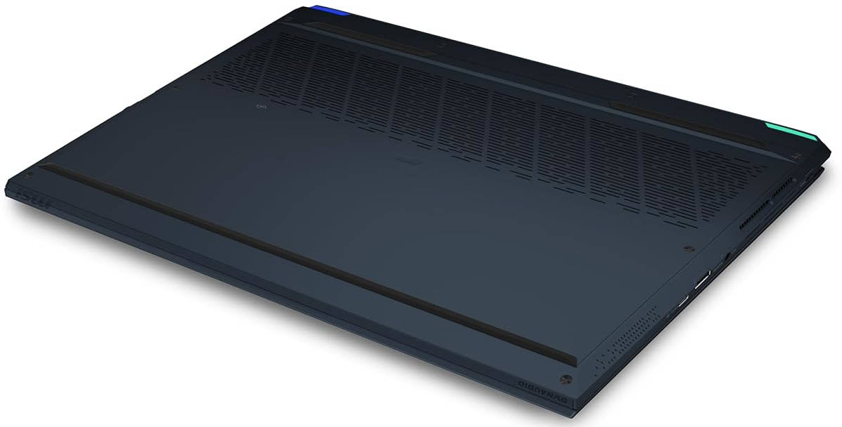 MSI Stealth 14 AI Studio A1VGG-054IN Laptop (Core Ultra 7/32 GB/1 TB SSD/Windows 11/8 GB)