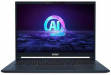 MSI Stealth 14 AI Studio A1VGG-054IN Laptop (Core Ultra 7/32 GB/1 TB SSD/Windows 11/8 GB)