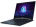 MSI Stealth 14 AI Studio A1VGG-054IN Laptop (Core Ultra 7/32 GB/1 TB SSD/Windows 11/8 GB)
