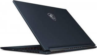 MSI Stealth 16 AI Studio A1VGG-057IN Laptop (Core Ultra 9/32 GB/2 TB SSD/Windows 11/8 GB)