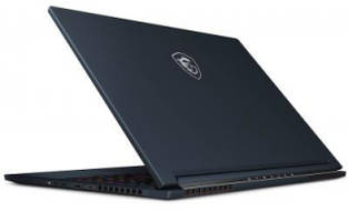 MSI Stealth 16 AI Studio A1VGG-057IN Laptop (Core Ultra 9/32 GB/2 TB SSD/Windows 11/8 GB)