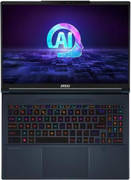 MSI Stealth 16 AI Studio A1VGG-057IN Laptop (Core Ultra 9/32 GB/2 TB SSD/Windows 11/8 GB)