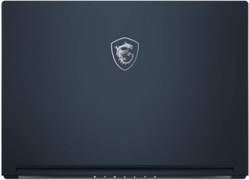 MSI Stealth 16 AI Studio A1VGG-057IN Laptop (Core Ultra 9/32 GB/2 TB SSD/Windows 11/8 GB)